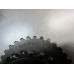 30Q113 Idler Timing Gear For 13-14 Chevrolet Camaro  3.6 12612840